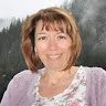 Lisa Namm
