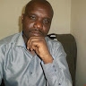 Samuel Musarafu