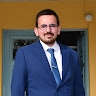 Σωτηρης Θεολογου