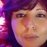 Sabrina Spina