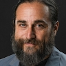 Jonas Chartock