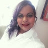 Dhineshri Naidoo