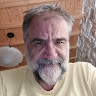 Konstantinos Efthimiopoulos