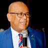 Augustine Rogers Nwoke