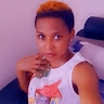 Ithungu Juliet