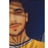 Neeraj Dhillon