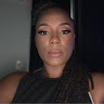 Yolanda Smith