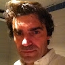 Tiago Brito