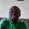 SIMON NIDOOLAH