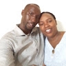Philbert Muyango