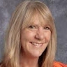 Barbara White