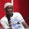 ali owino