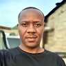 Wamala Samuel