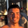 John Scarlata