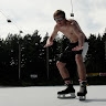 Jani Helminen