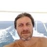 David Marri