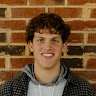 Joshua Harper