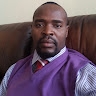 BRIAN MUWOWO