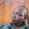 Beatrice Yine