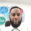 Kingsley Okakpu