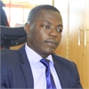 OTIENO PETER