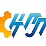 Нетішинський професійний ліцей НПЛ