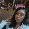 Diamond Gentry