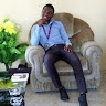 Abraham Oluwatimilehin IDOGBE