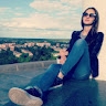Alla Poliakova
