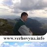 Ivan Sobran