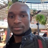 Chris Chinyoka