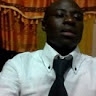 peter nyabuti