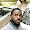 Kabiru ibrahim