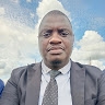 mate lyanapu