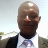 Wilson Daka