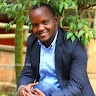 Njamba Nditu Matatu Novella