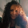 Denise Parks