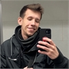 Valera Komarovskiy