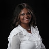 Bonita Stewart