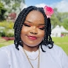 Annkelsy nyaga