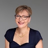 Barbara Seligman