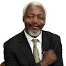 Tunde Daniels