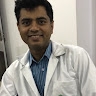 Dr . Brajesh Kumar