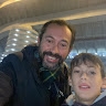 Fabio Cusin