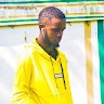Stanely Bukhebi