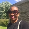 Elizabeth Omoruyi