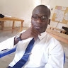 Boukar Oumate