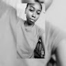 Faith Mbewe