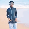 Arafat Oumar
