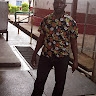 david kolade